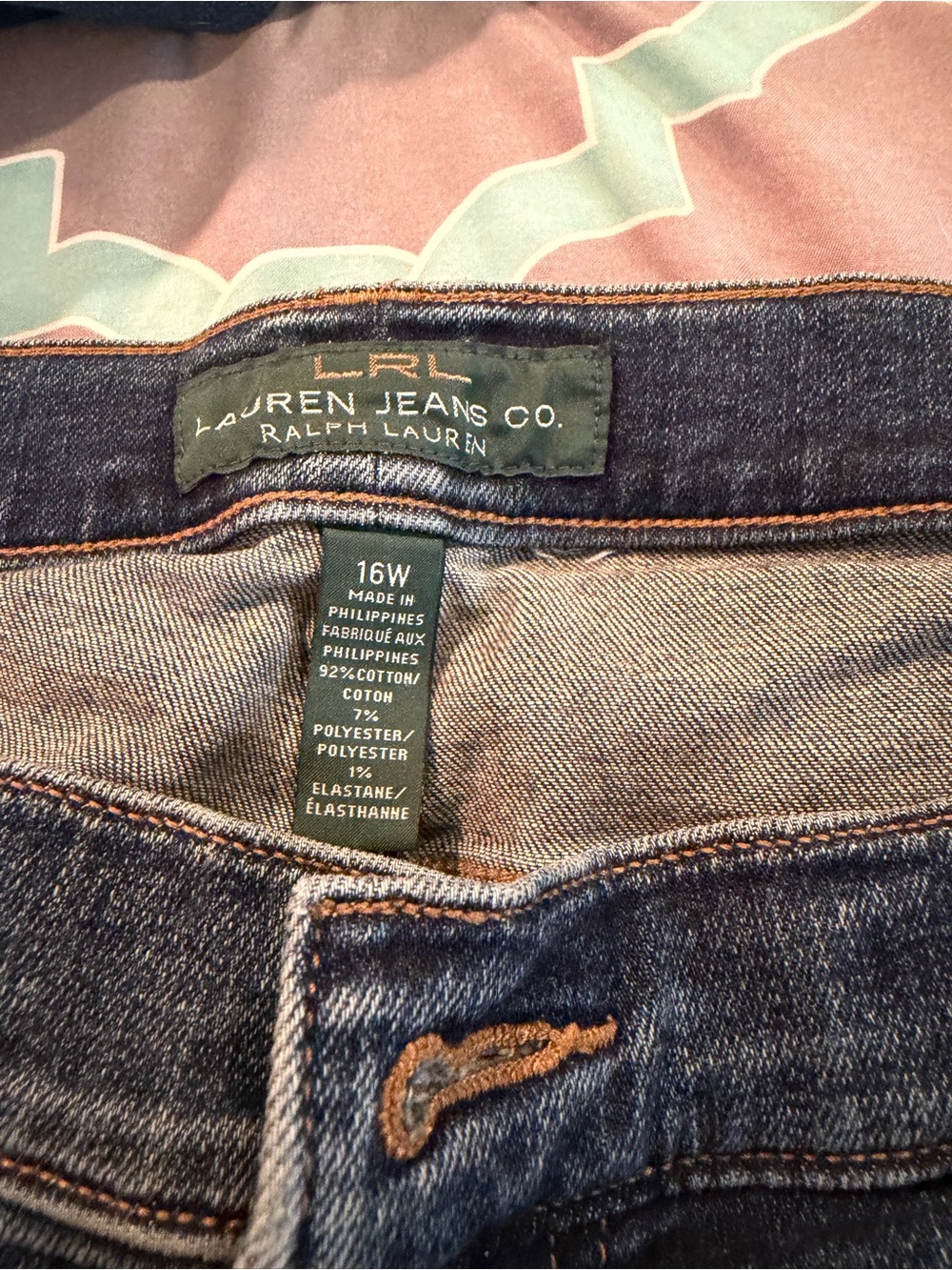 Women Jeans Subcategory